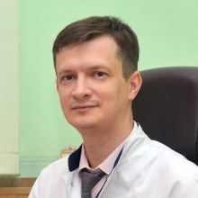 Отзыв ФГБОУ ВО КГМУ Минздрава России о сопровождении вуза во время приемной кампании в ИС "1С:Университет ПРОФ"
