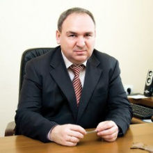 Отзыв о внедрении "1С:Электронное обучение" в Сургутском политехническом колледже