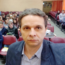 Отзыв об автоматизации приемной кампании ФГБОУ ВО "Воронежский ГАУ" с помощью программы "1С:Университет ПРОФ"