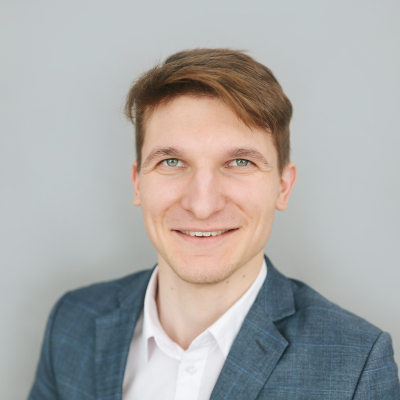 Денисенко Валерий