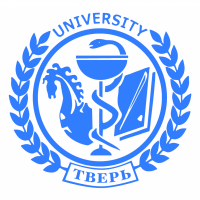 Тверской государственный медицинский университет