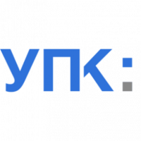 Доработка функционала Telegram-бота для БУ ХМАО–Югры "Урайский политехнический колледж"
