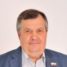 Отзыв об апгрейде 1С:Колледж ПРОФ в Шадринском политехническом колледже