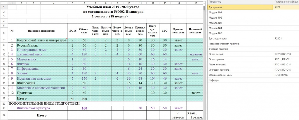 Настраиваемая загрузка учебных планов из Excel.jpg